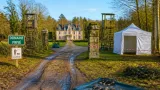 Olivier Bouygues condamné à deux ans avec sursis et 750 000 € d'amende pour destruction d'oiseaux protégés