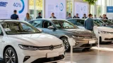 Voitures électriques : pourquoi le style redevient plus classique et ce que cela change