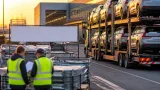 Volvo annonce une électrique « plus abordable » pour l'Europe, premières livraisons après l'été 2027