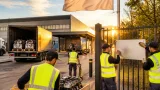 Renault vend le site moteur de Viry‑Châtillon à Dumarey, 150 emplois préservés