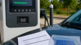 Transparence pour la voiture électrique : le gouvernement fixe des obligations dès le printemps 2027
