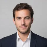 Alexandre Peyrot