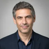 Arthur Desfosses