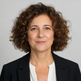 Capucine Langlois