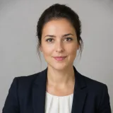 Éléonore Brissac
