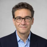 Enzo Castaing