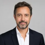 Gaspard Villeneuve
