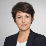 Inès Vidalenc