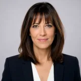Joséphine Aubin