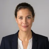 Laura Pichon