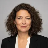 Lisa Fontanel