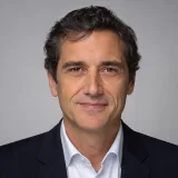 Lucien Prat