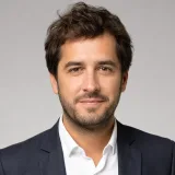Maël Kerrien