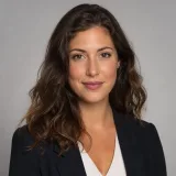 Manon Quéré
