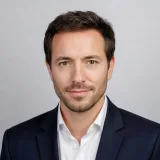 Mehdi Tazi
