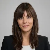 Mélanie Rouxel