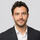 Nolan Prévost