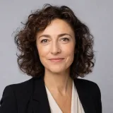 Ophélie Rambert