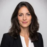 Sandrine Coulon