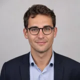 Simon Ricard