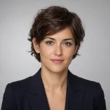 Solène Kervella