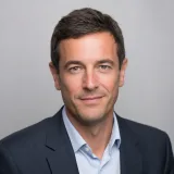 Thibaud Ancel