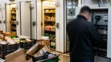Cyberattaque des frigos de supermarchés : l'Anssi pointe des « défauts de sécurisation élémentaire »
