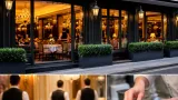 Cyril Lignac reprend le Lucas Carton et veut une cuisine à l’écoute de la maison