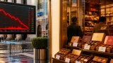 Lindt admet une erreur sur les hausses de prix et change de direction après une année difficile