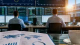 Rendements High Yield en hausse : 6,35 % en Europe, 8,16 % aux États‑Unis à fin septembre