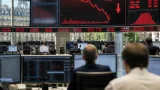 Meta déçoit les marchés malgré une croissance des ventes : l’IA coûte cher et divise les investisseurs