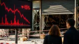Carrefour chute de 15 % en Bourse après la révision à la baisse des résultats liée aux violences du 17 octobre