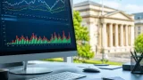 J. Safra Sarasin ne voit plus que deux hausses de taux de la BCE d'ici mars 2027