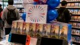 Sonic X Shadow Generations dépasse les 3 millions d'exemplaires à l'occasion de ses deux ans