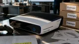 La prochaine Xbox pourrait être vendue entre 1 200 et 1 800 dollars, selon des estimations internes