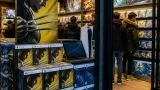 Marvel's Wolverine réalise le meilleur lancement en valeur pour Sony aux États‑Unis depuis Helldivers 2