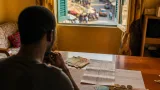 Un retraité français vit mieux à Abidjan avec 1 300 € de pension : son récit