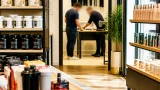 La vague Ozempic aux États‑Unis modifie achats et marchés, des répercussions en Europe