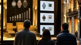 Montres 2026 : quelles références restent les plus difficiles à se procurer