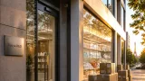 Les marques chinoises de beauté accélèrent : Proya installe un centre R&D à Paris et débarque chez Ulta