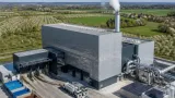 Vers 2030, l’enfouissement interdit : en Normandie des collectivités misent sur une UVE pour chaleur et électricité