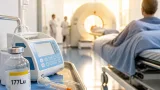 La radiothérapie vectorisée au lutétium confirme son efficacité chez des patients français atteints de cancer de la prostate métastatique