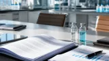 Roche obtient la licence d’un traitement expérimental ciblant le cancer du poumon auprès de Zymeworks