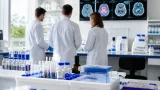 Vaccin anticancer UCPVax : sept rémissions complètes et des survivances prolongées annoncées