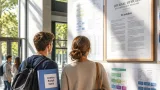 Accès aux études de santé : la « licence portail santé » officialisée, voie unique dès 2027
