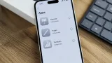 Apple retire temporairement Keynote, Pages et Numbers de l’App Store après une mise à jour