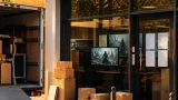 Microsoft met en vente Arkane Lyon : 217 emplois menacés, recherche d’un repreneur en cours