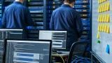 Failles découvertes par l'IA : un tournant « chaotique » pour la cybersécurité