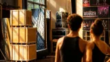 L'Opéra de Paris met fin au programme « L'Opéra en Guyane » après plusieurs années de présence