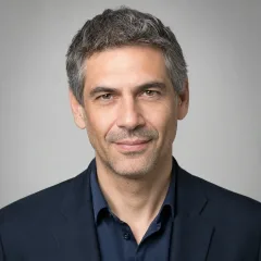 Arthur Desfosses